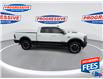 2024 RAM 2500 Power Wagon (Stk: RG259498) in Sarnia - Image 10 of 26