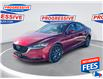 2019 Mazda MAZDA6 GS (Stk: K1502312P) in Sarnia - Image 1 of 24