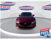 2019 Mazda MAZDA6 GS (Stk: K1502312P) in Sarnia - Image 4 of 24