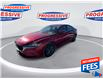 2019 Mazda MAZDA6 GS (Stk: K1502312P) in Sarnia - Image 5 of 24