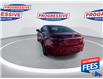 2019 Mazda MAZDA6 GS (Stk: K1502312P) in Sarnia - Image 7 of 24