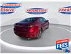 2019 Mazda MAZDA6 GS (Stk: K1502312P) in Sarnia - Image 8 of 24