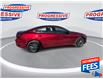 2019 Mazda MAZDA6 GS (Stk: K1502312P) in Sarnia - Image 9 of 24