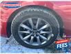 2019 Mazda MAZDA6 GS (Stk: K1502312P) in Sarnia - Image 11 of 24