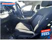 2019 Mazda MAZDA6 GS (Stk: K1502312P) in Sarnia - Image 12 of 24