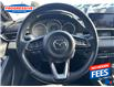 2019 Mazda MAZDA6 GS (Stk: K1502312P) in Sarnia - Image 15 of 24