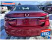 2019 Mazda MAZDA6 GS (Stk: K1502312P) in Sarnia - Image 22 of 24