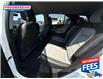 2019 Chevrolet Equinox Premier (Stk: K6216464) in Sarnia - Image 21 of 24