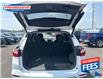 2019 Chevrolet Equinox Premier (Stk: K6216464) in Sarnia - Image 23 of 24