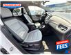 2019 Chevrolet Equinox Premier (Stk: K6216464) in Sarnia - Image 24 of 24