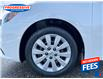 2019 Nissan Sentra 1.8 S (Stk: KY306971T) in Sarnia - Image 11 of 24