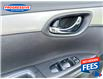 2019 Nissan Sentra 1.8 S (Stk: KY306971T) in Sarnia - Image 14 of 24