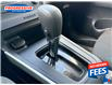 2019 Nissan Sentra 1.8 S (Stk: KY306971T) in Sarnia - Image 20 of 24