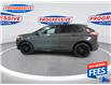 2021 Ford Edge ST Line (Stk: MBA54076) in Sarnia - Image 6 of 26