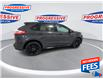 2021 Ford Edge ST Line (Stk: MBA54076) in Sarnia - Image 9 of 26