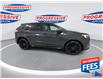 2021 Ford Edge ST Line (Stk: MBA54076) in Sarnia - Image 10 of 26
