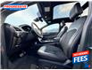2021 Ford Edge ST Line (Stk: MBA54076) in Sarnia - Image 12 of 26