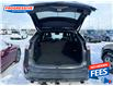 2021 Ford Edge ST Line (Stk: MBA54076) in Sarnia - Image 25 of 26