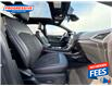 2021 Ford Edge ST Line (Stk: MBA54076) in Sarnia - Image 26 of 26