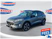 2022 Ford Escape SEL (Stk: NUA40787) in Sarnia - Image 1 of 26