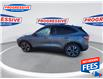 2022 Ford Escape SEL (Stk: NUA40787) in Sarnia - Image 6 of 26