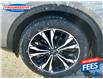 2022 Ford Escape SEL (Stk: NUA40787) in Sarnia - Image 11 of 26
