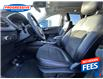 2022 Ford Escape SEL (Stk: NUA40787) in Sarnia - Image 12 of 26