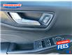 2022 Ford Escape SEL (Stk: NUA40787) in Sarnia - Image 14 of 26