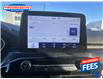2022 Ford Escape SEL (Stk: NUA40787) in Sarnia - Image 17 of 26