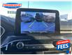 2022 Ford Escape SEL (Stk: NUA40787) in Sarnia - Image 18 of 26