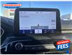 2022 Ford Escape SEL (Stk: NUA40787) in Sarnia - Image 19 of 26