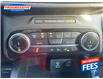 2022 Ford Escape SEL (Stk: NUA40787) in Sarnia - Image 20 of 26