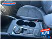 2022 Ford Escape SEL (Stk: NUA40787) in Sarnia - Image 21 of 26