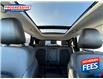2022 Ford Escape SEL (Stk: NUA40787) in Sarnia - Image 22 of 26