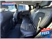 2022 Ford Escape SEL (Stk: NUA40787) in Sarnia - Image 23 of 26