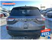 2022 Ford Escape SEL (Stk: NUA40787) in Sarnia - Image 24 of 26
