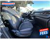 2022 Ford Escape SEL (Stk: NUA40787) in Sarnia - Image 26 of 26