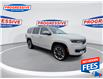 2022 Jeep Wagoneer Series III (Stk: NS147251) in Sarnia - Image 3 of 28