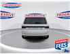 2022 Jeep Wagoneer Series III (Stk: NS147251) in Sarnia - Image 8 of 28