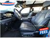 2022 Jeep Wagoneer Series III (Stk: NS147251) in Sarnia - Image 12 of 28