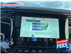2022 Jeep Wagoneer Series III (Stk: NS147251) in Sarnia - Image 20 of 28