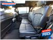 2022 Jeep Wagoneer Series III (Stk: NS147251) in Sarnia - Image 24 of 28