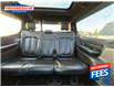 2022 Jeep Wagoneer Series III (Stk: NS147251) in Sarnia - Image 25 of 28