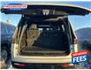 2022 Jeep Wagoneer Series III (Stk: NS147251) in Sarnia - Image 27 of 28