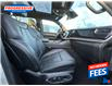2022 Jeep Wagoneer Series III (Stk: NS147251) in Sarnia - Image 28 of 28