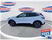 2021 Ford Escape SE (Stk: MUA74322) in Sarnia - Image 6 of 25