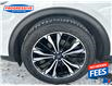 2021 Ford Escape SE (Stk: MUA74322) in Sarnia - Image 11 of 25