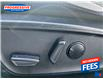 2021 Ford Escape SE (Stk: MUA74322) in Sarnia - Image 13 of 25