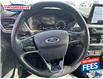 2021 Ford Escape SE (Stk: MUA74322) in Sarnia - Image 15 of 25
