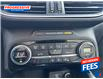 2021 Ford Escape SE (Stk: MUA74322) in Sarnia - Image 19 of 25